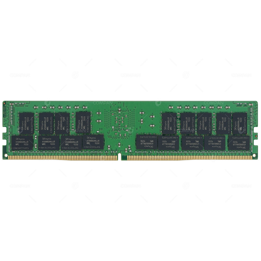 HMA84GR7JJR4N-WM HYNIX DDR4 32GB 2RX4 PC4-23466 2933MHZ RDIMM